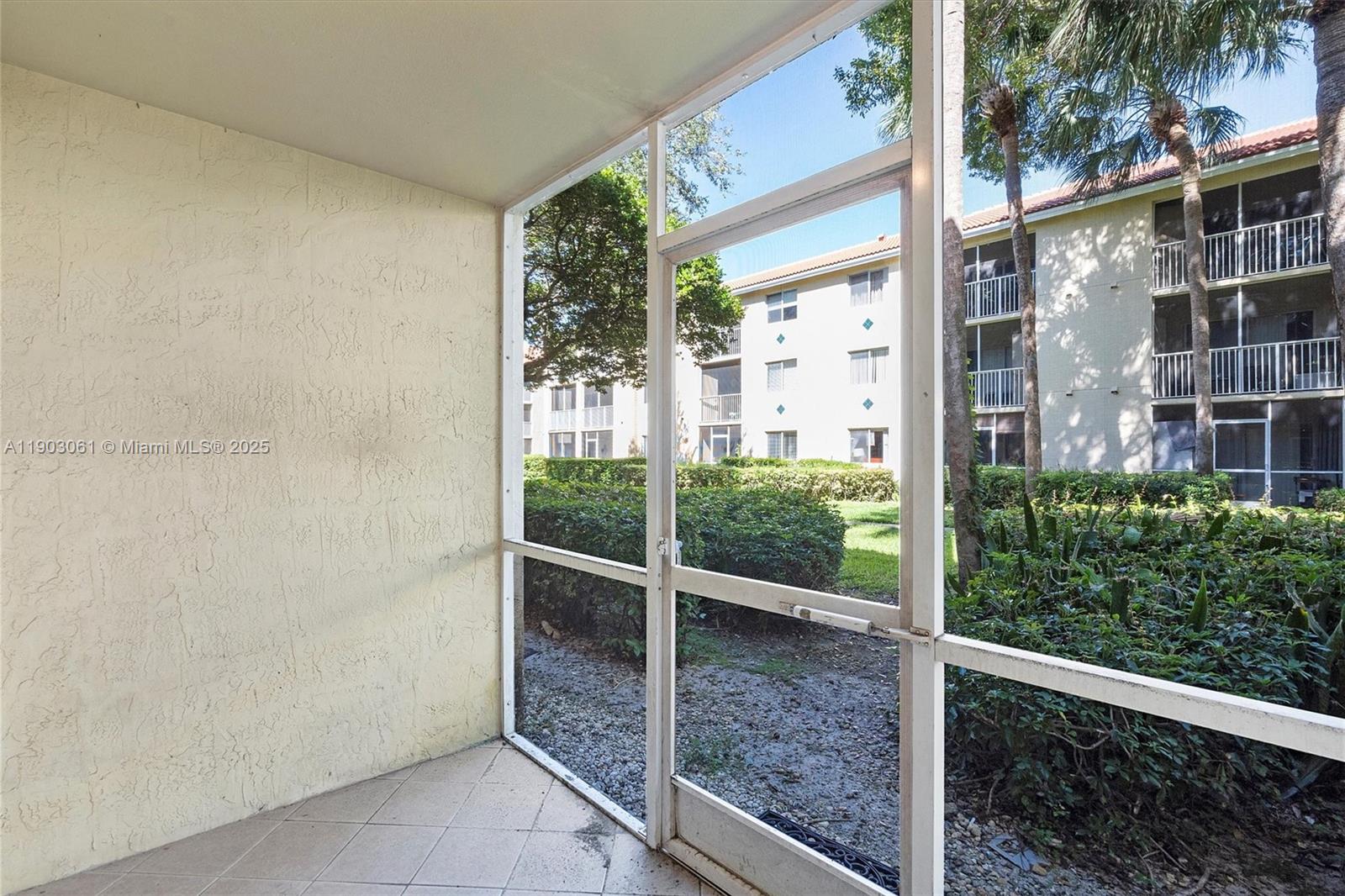 PINEHURST CLUB CONDO - Residential