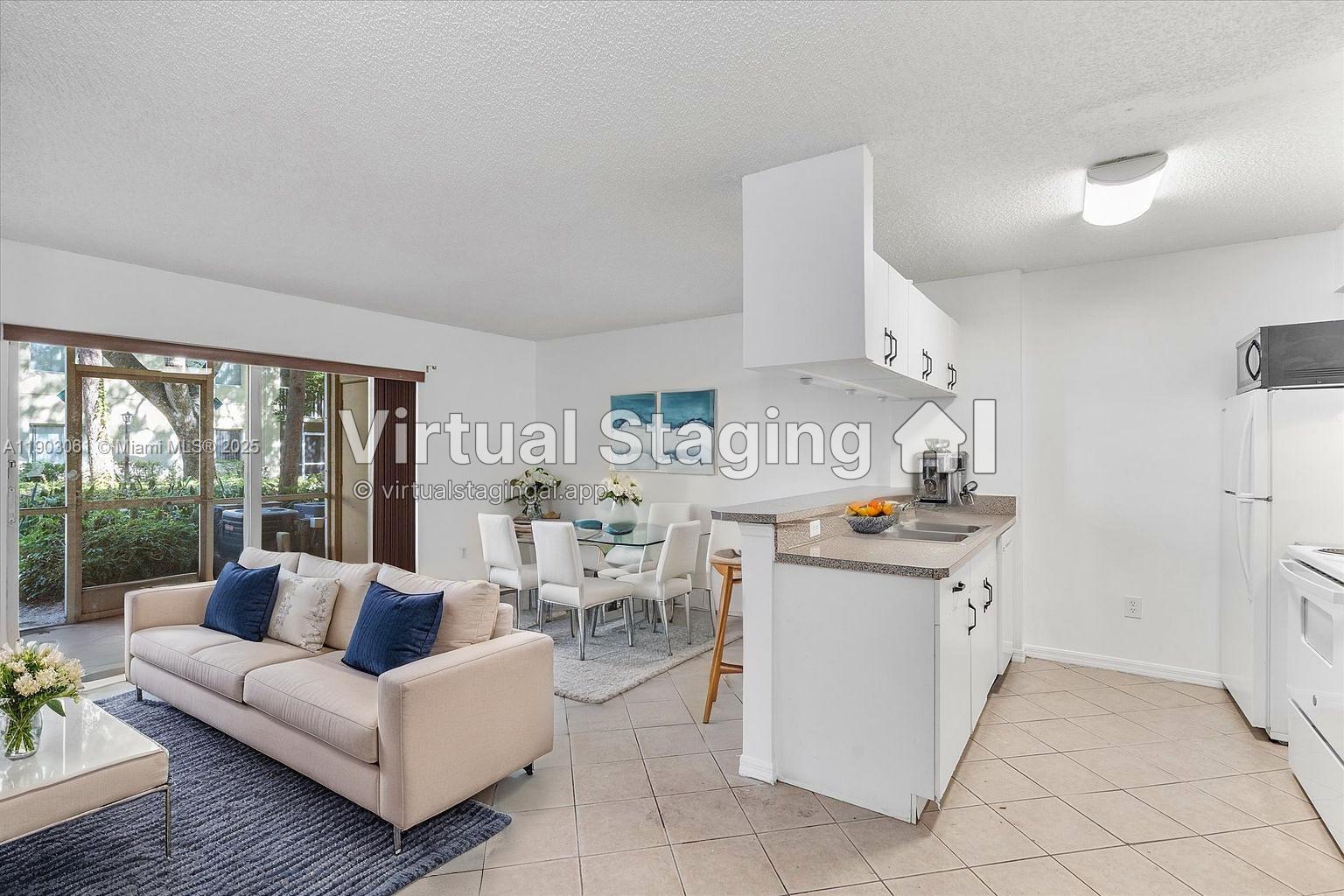 PINEHURST CLUB CONDO - Residential