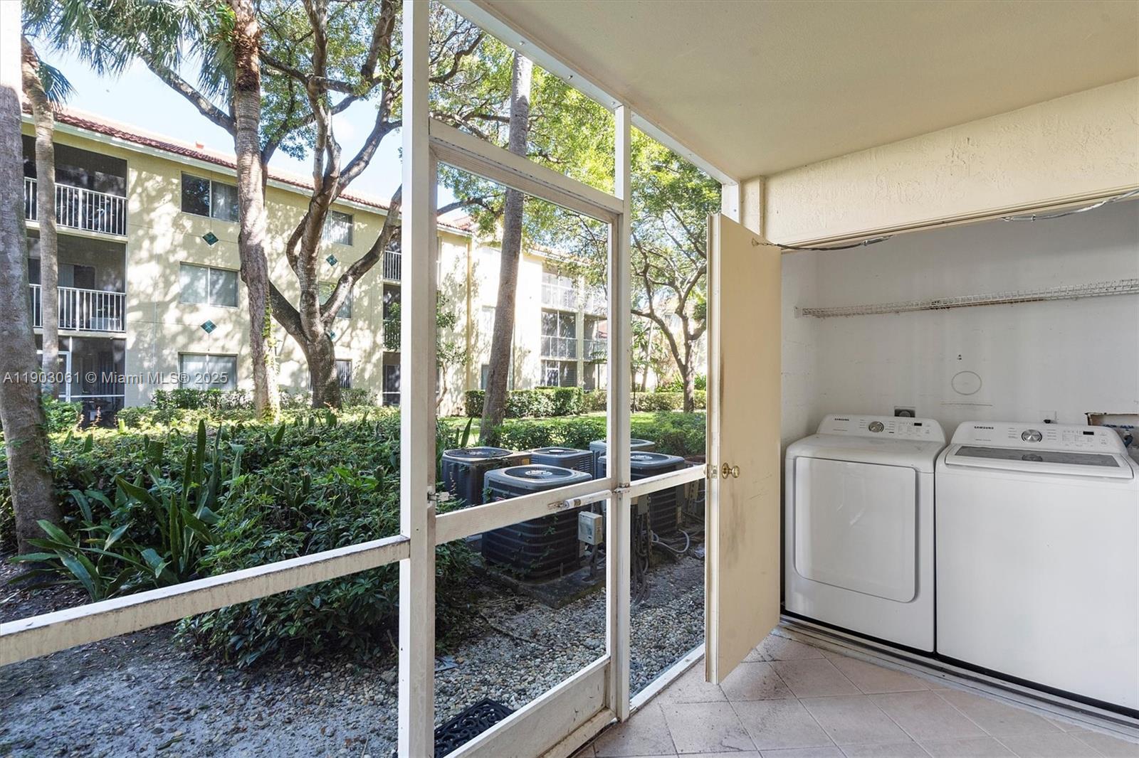 PINEHURST CLUB CONDO - Residential