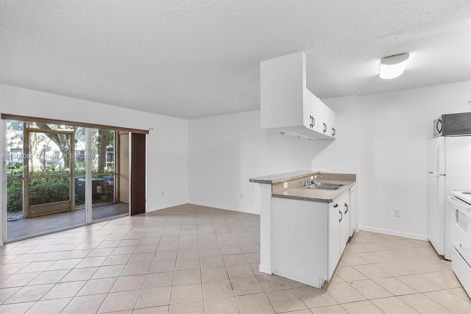 PINEHURST CLUB CONDO - Residential