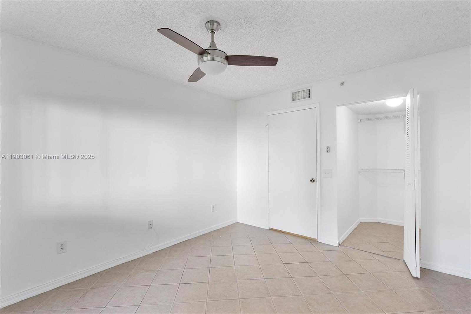 PINEHURST CLUB CONDO - Residential
