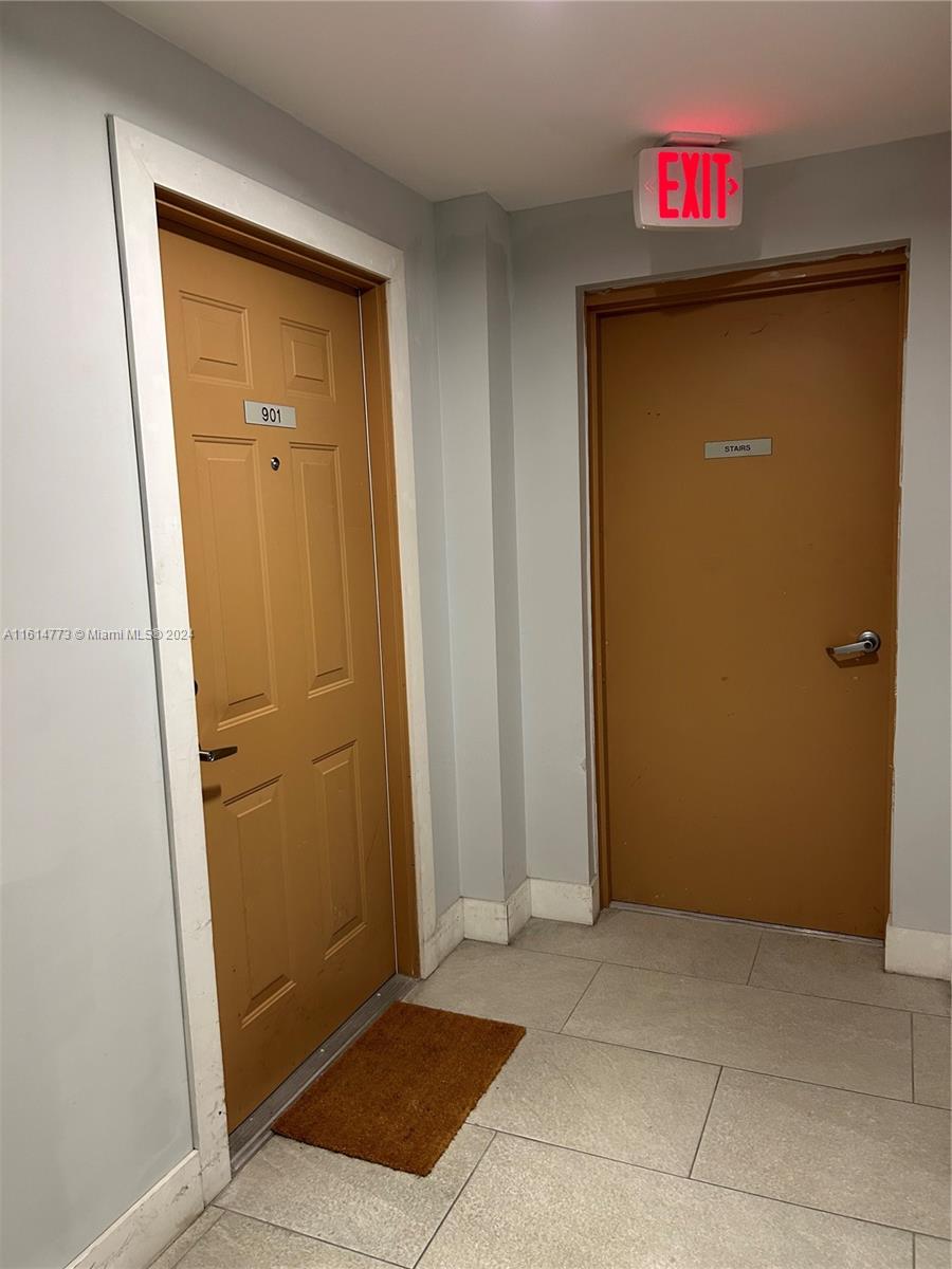 EMERALD PLAZA ON CORAL WA - Residential Lease