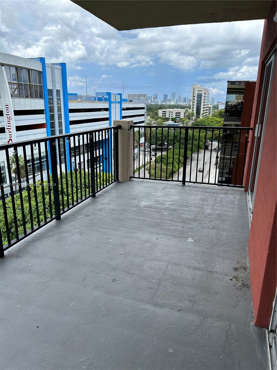 EMERALD PLAZA ON CORAL WA - Residential Lease