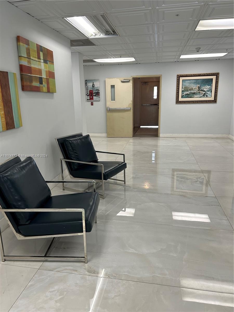 EMERALD PLAZA ON CORAL WA - Residential Lease