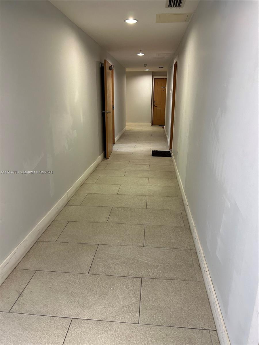 EMERALD PLAZA ON CORAL WA - Residential Lease