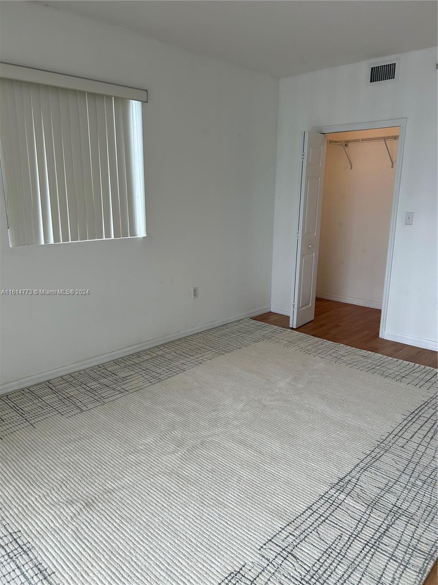 EMERALD PLAZA ON CORAL WA - Residential Lease
