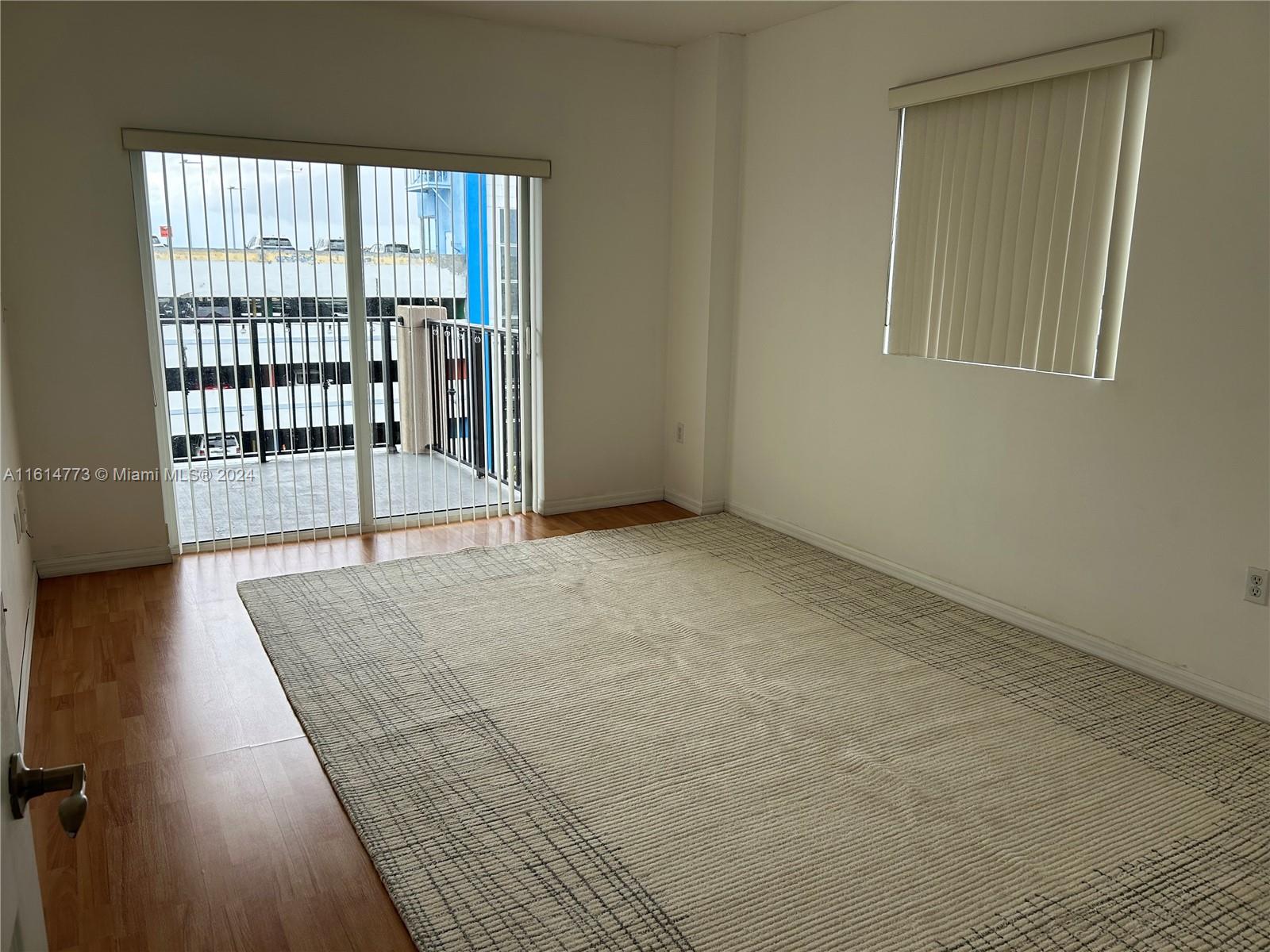 EMERALD PLAZA ON CORAL WA - Residential Lease