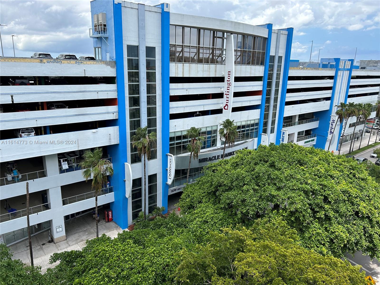 EMERALD PLAZA ON CORAL WA - Residential Lease