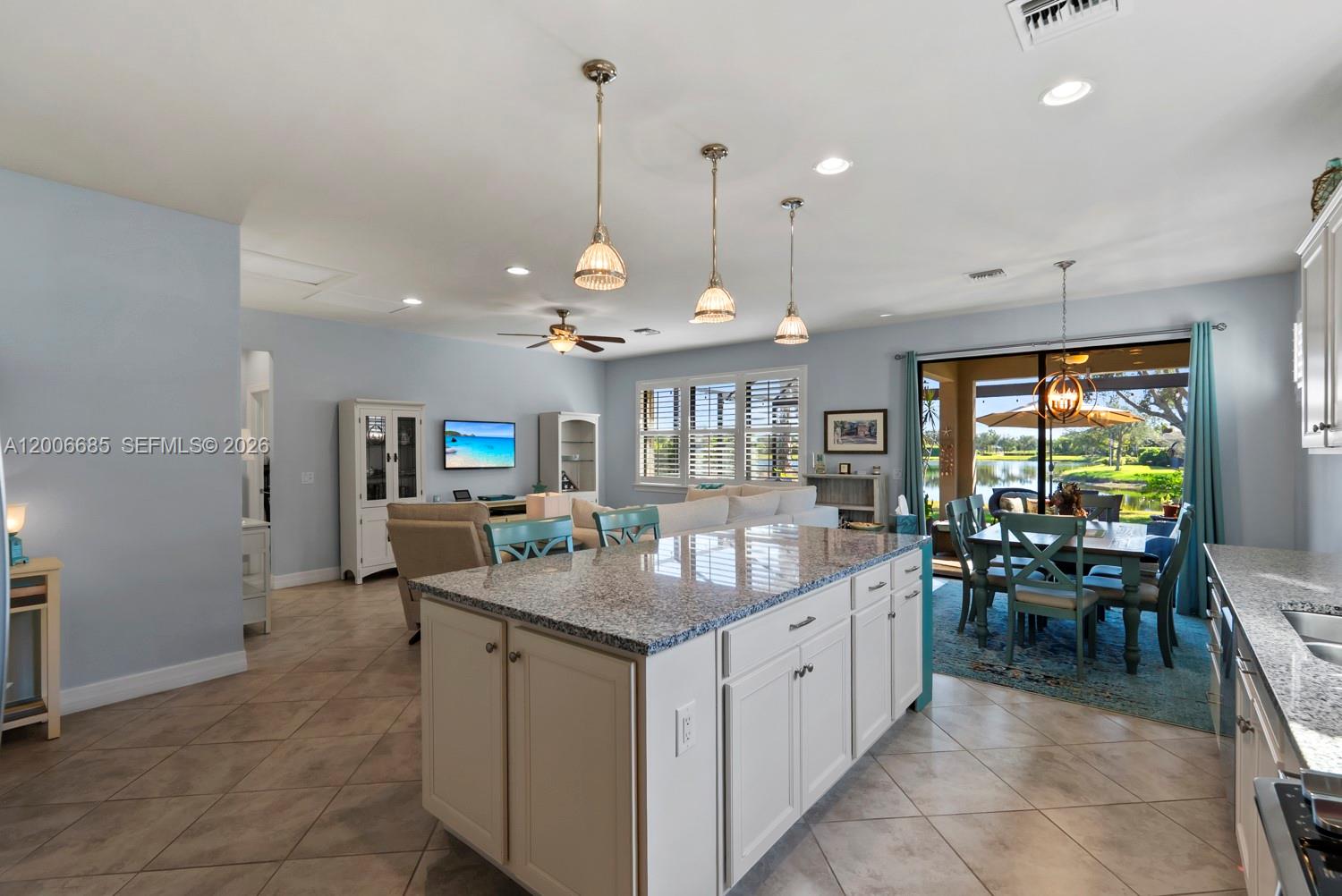 Del Webb Naples - Residential