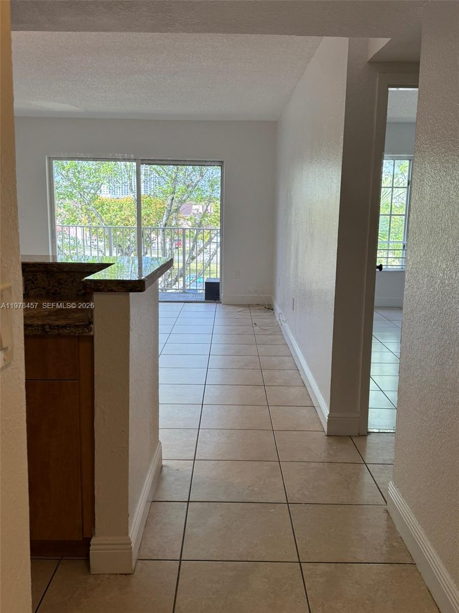 DORAL GARDENS II CONDO - Residential Lease