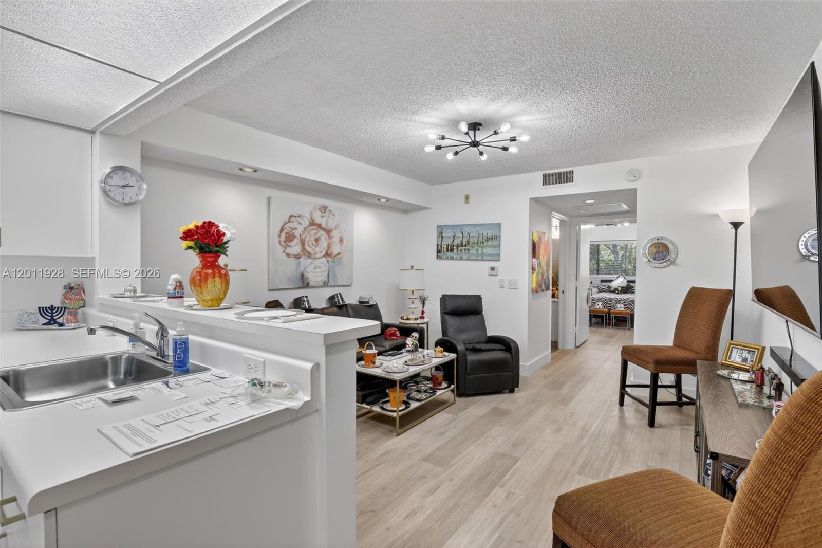 PLYMOUTH AT CENTURY VILLA - Residential