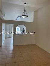 SAN MARCO VILLAS CONDO - Residential Lease