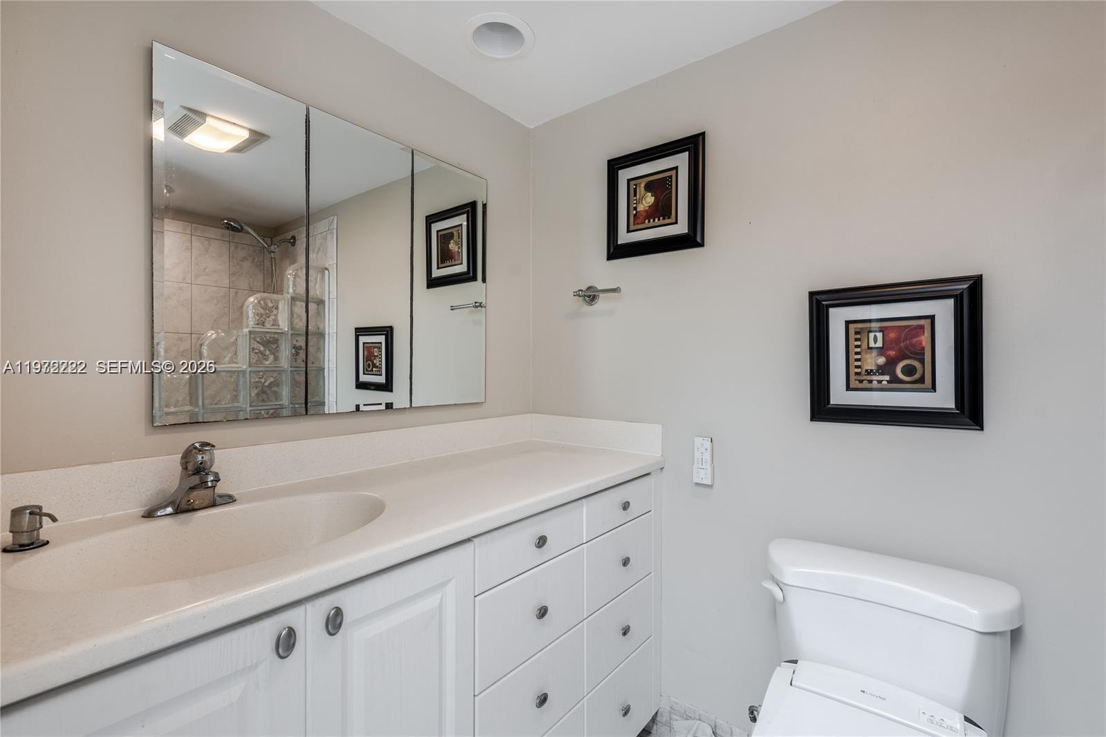 POINTE CONDO - Residential Lease