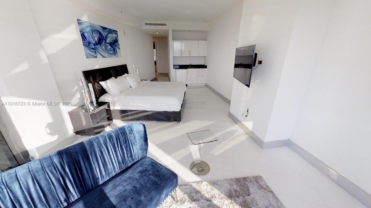 0 - Residential