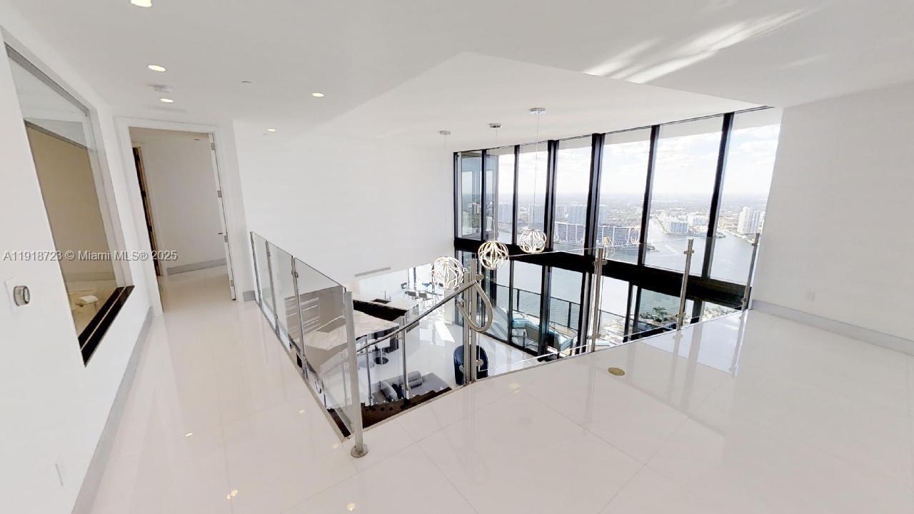 0 - Residential