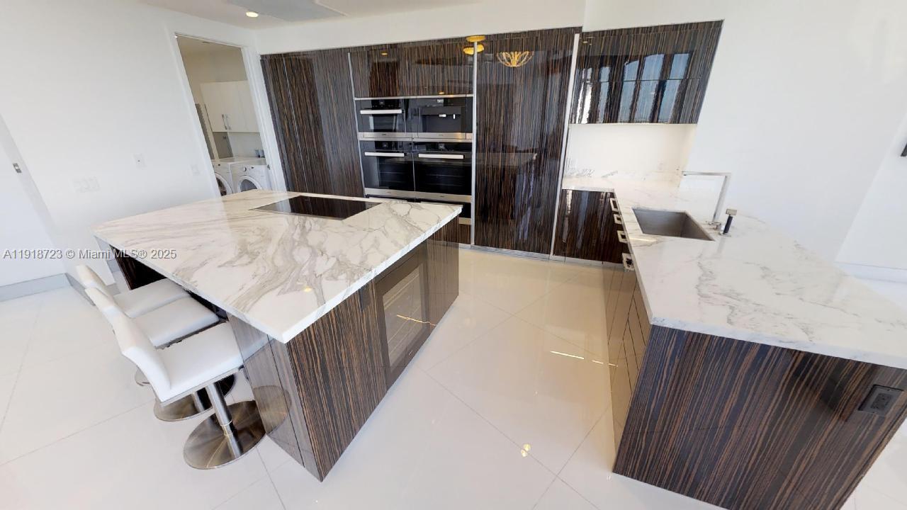 0 - Residential