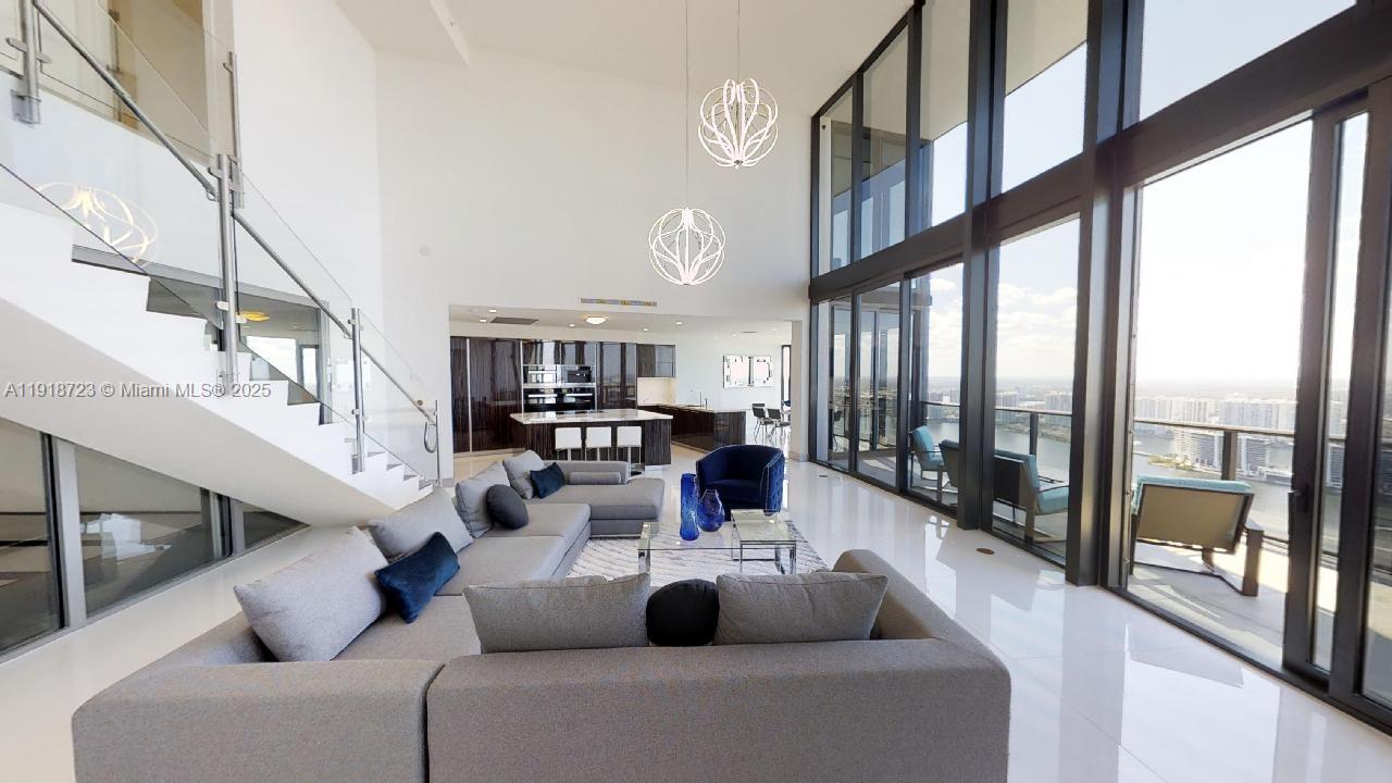 0 - Residential