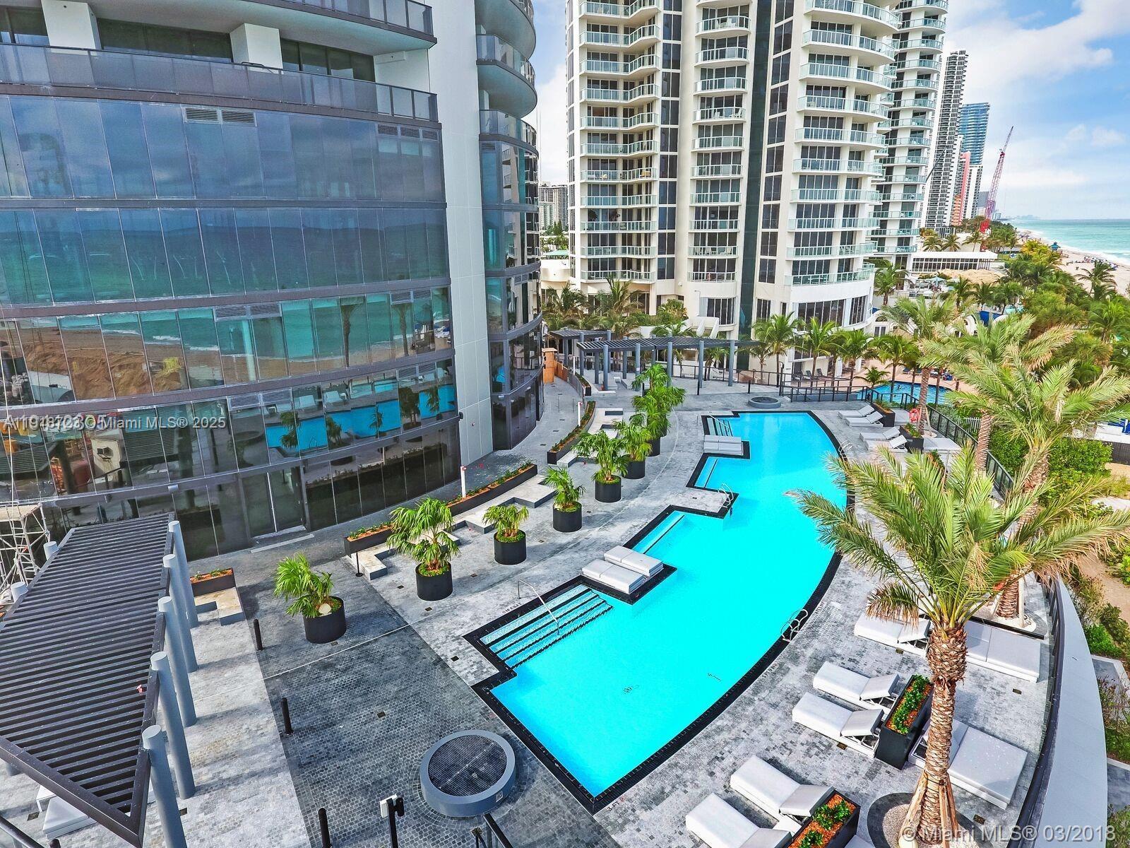 0 - Residential