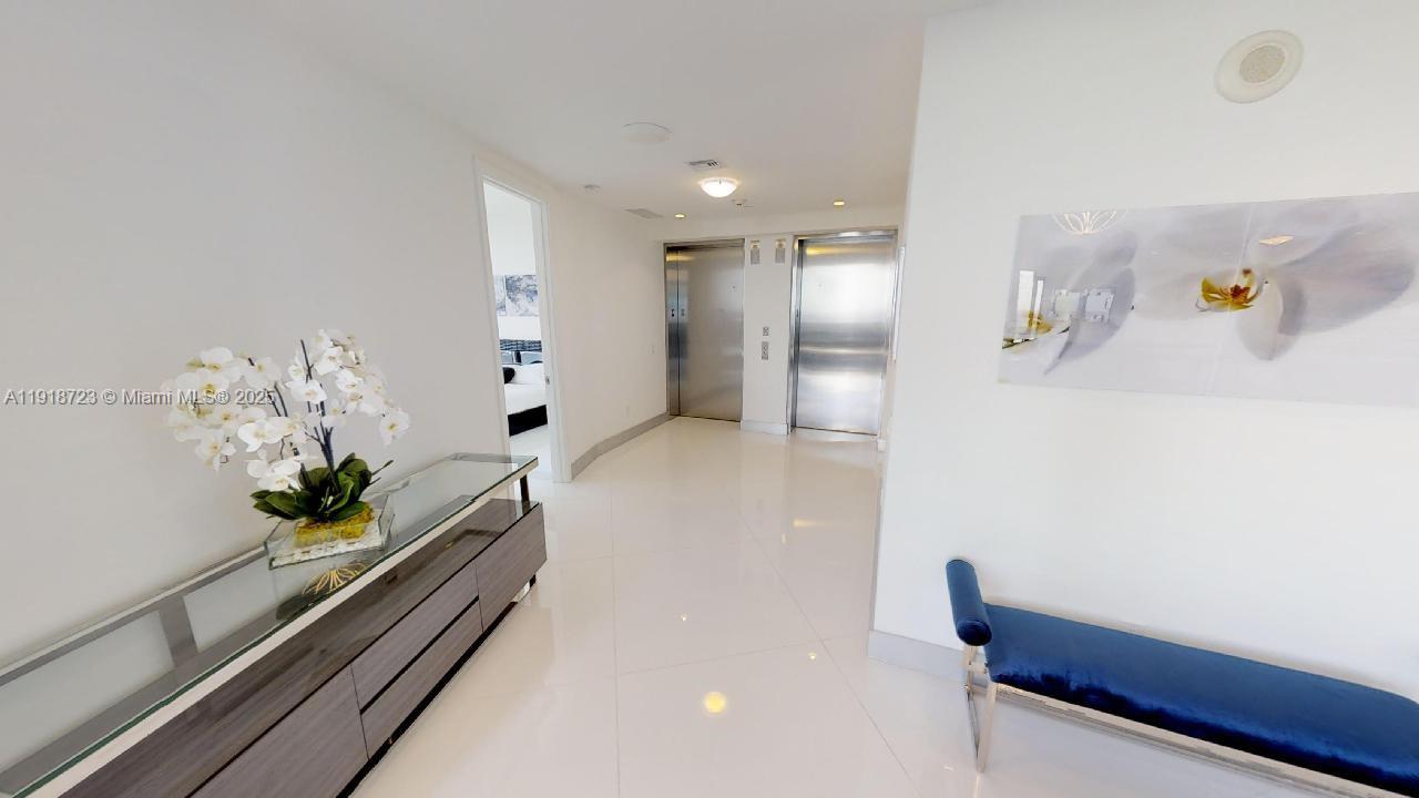0 - Residential