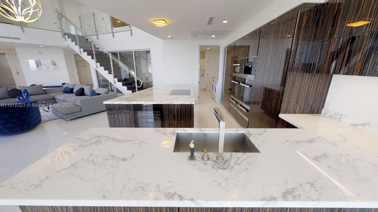 0 - Residential
