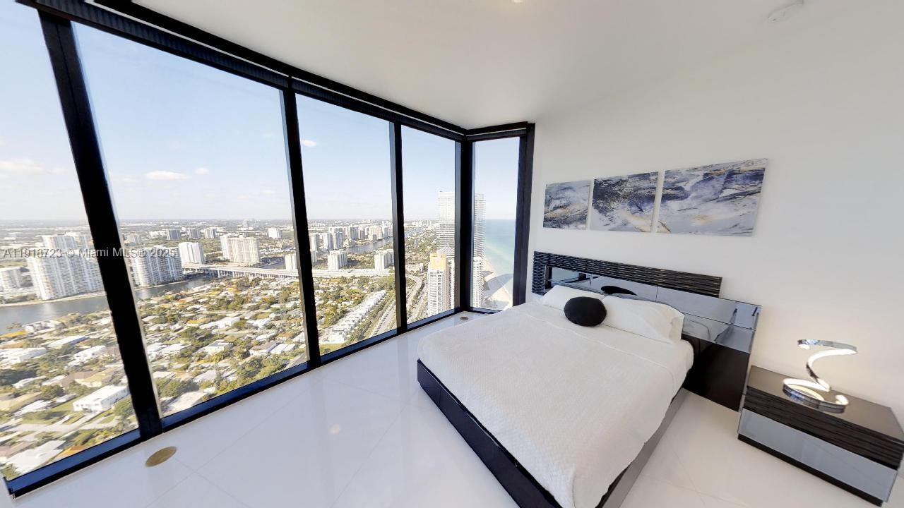 0 - Residential