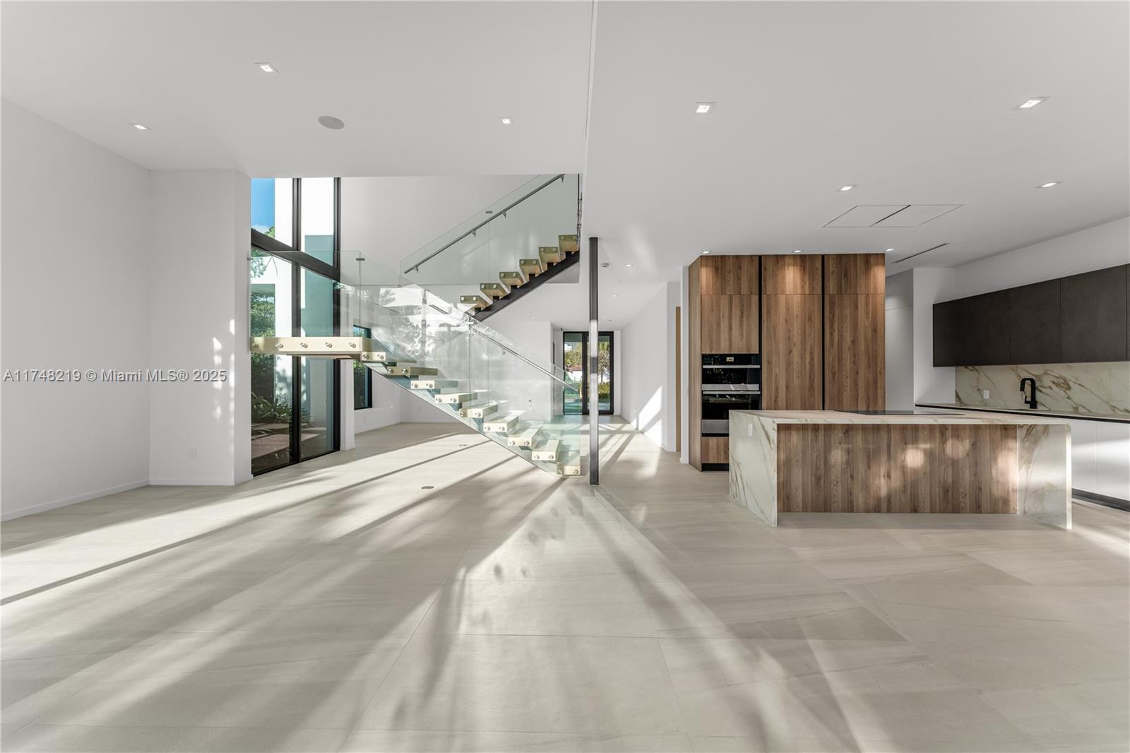 HOLLEMAN PARK - Residential
