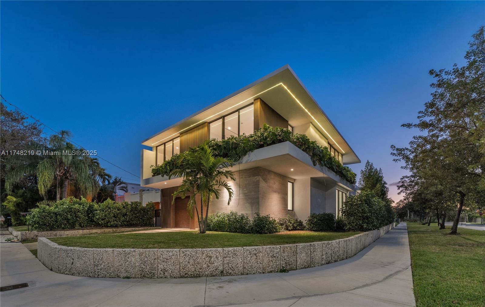 HOLLEMAN PARK - Residential