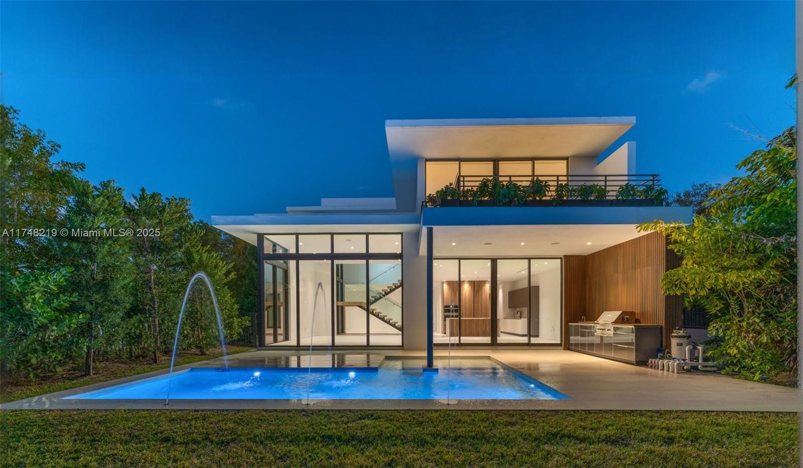 HOLLEMAN PARK - Residential
