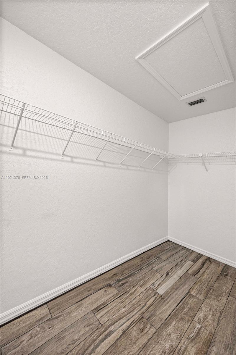 Timbewood - Residential