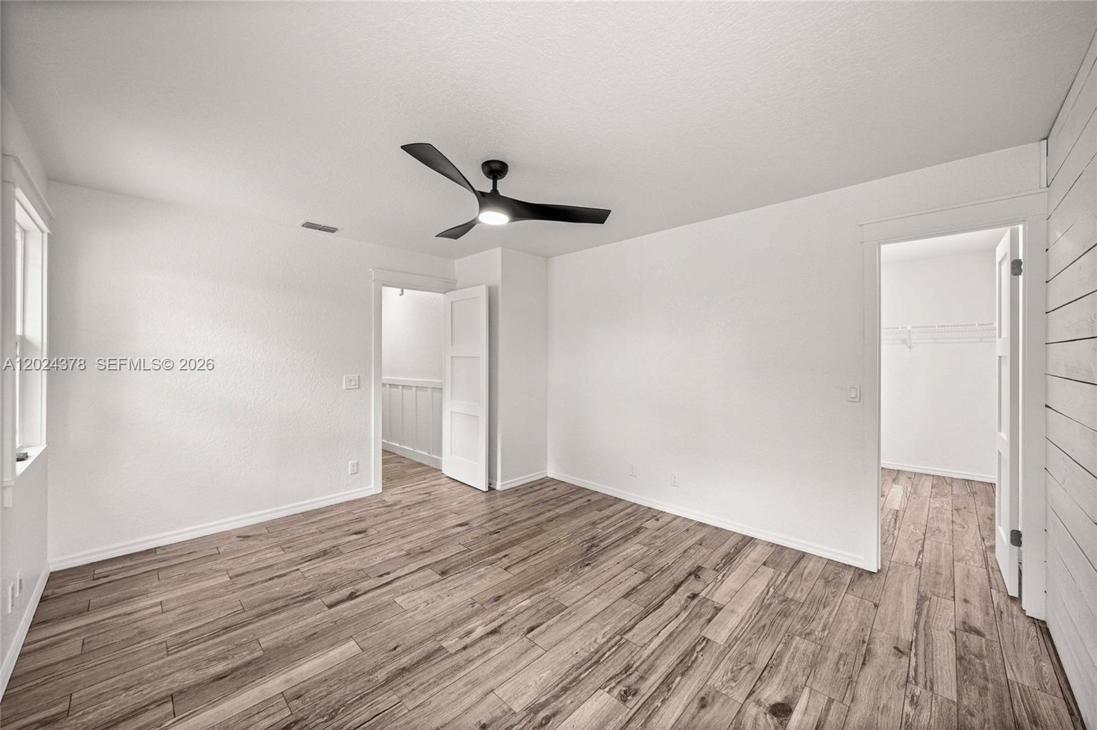 Timbewood - Residential