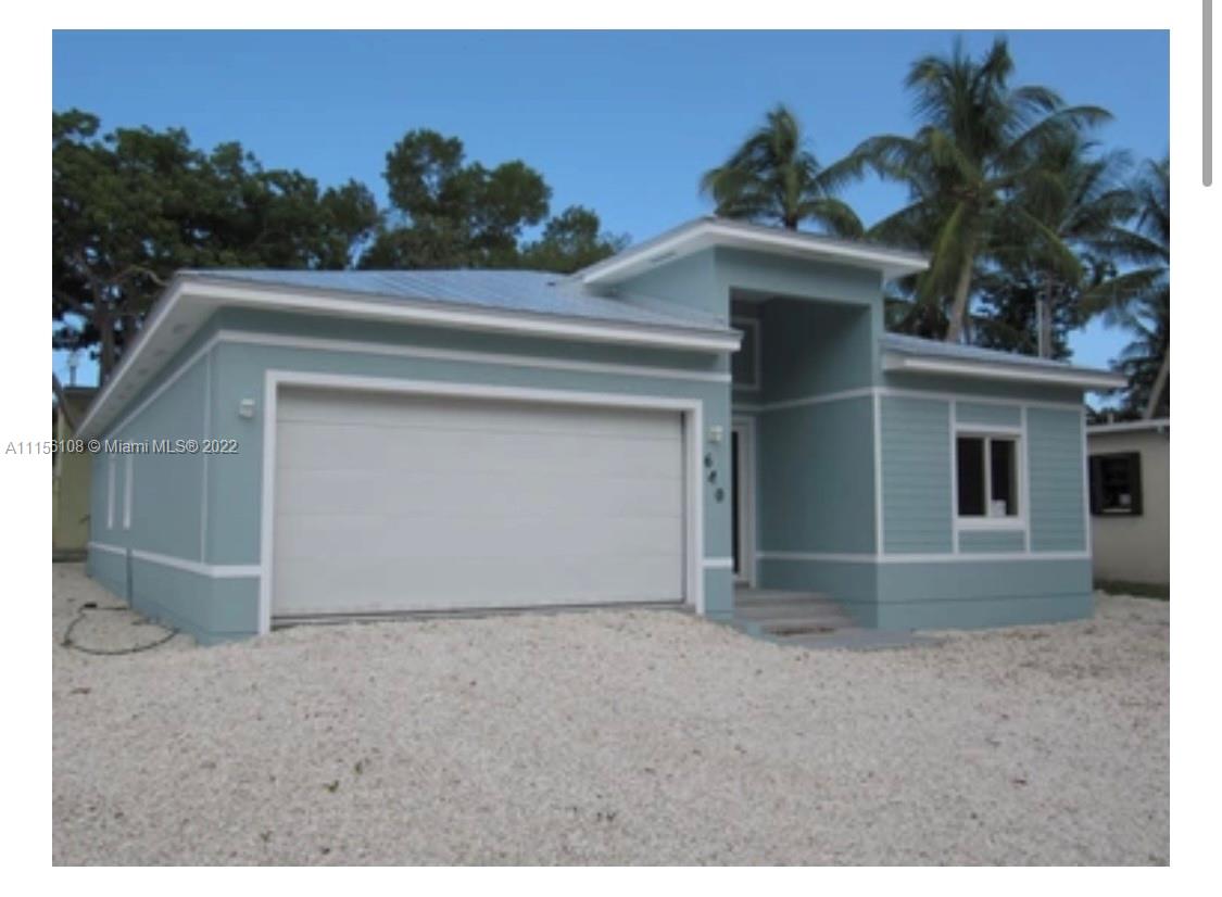 TWIN LAKES - Residential Lease