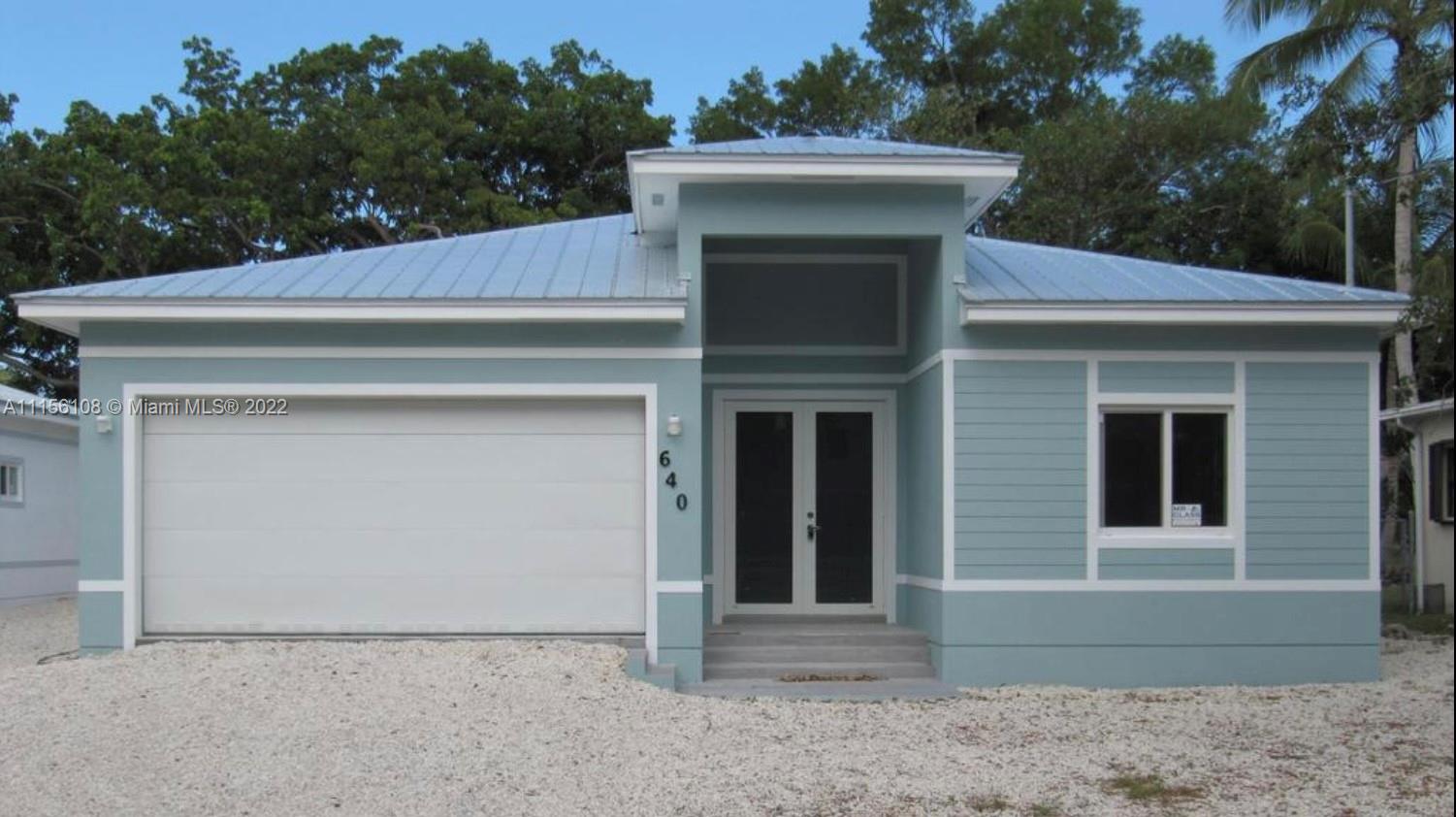 Brand New Single Family Home in Twin Lakes Subdivision. 3 Bedroom, 2 1/2 Bathroom, 2 Car Garage. Furnished, Read to move in. Brand New Washer and Dryer.
Space to park a boat on the side of the house. This House was built in 2021.
Send offers to Nitty J Diaz at nittyjdiaz@gmail.com
first, Last and Security required. Credit Report and proof of Income and or employment. 
schedule showing through Showing time.