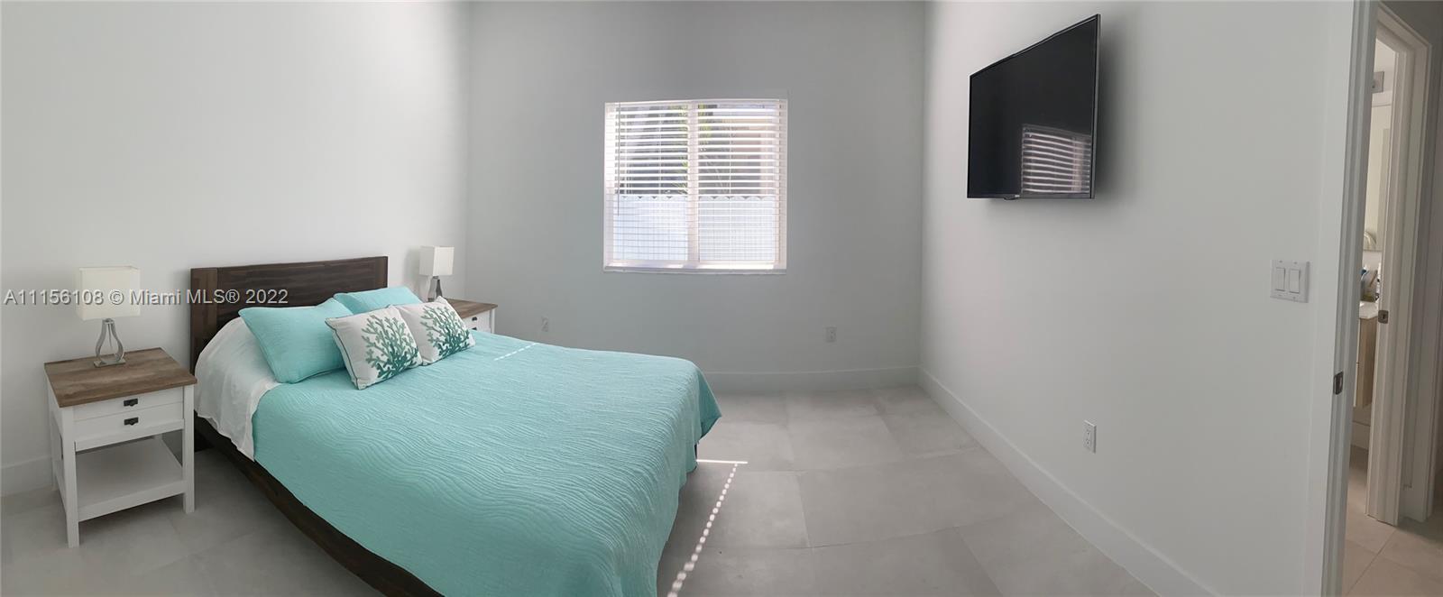 TWIN LAKES - Residential Lease
