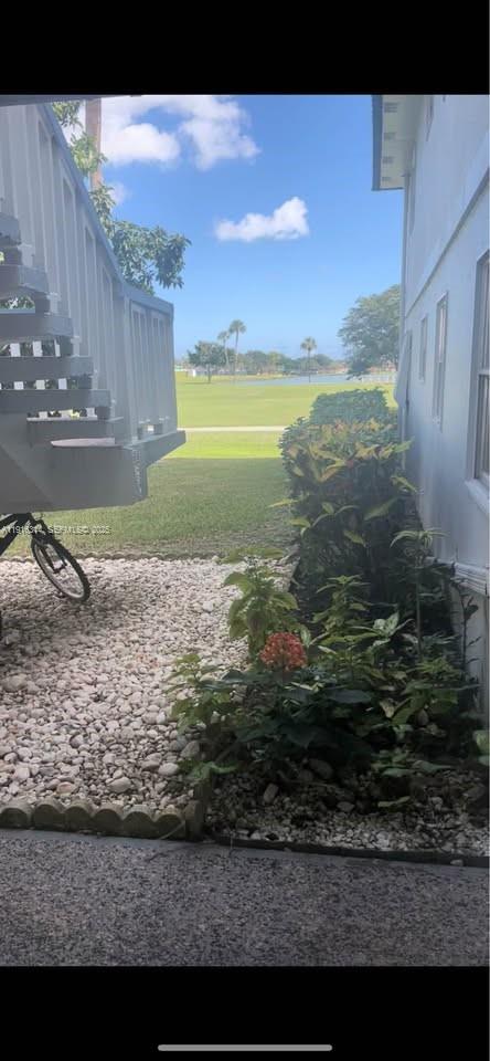KINGS POINT TUSCANY CONDO - Residential