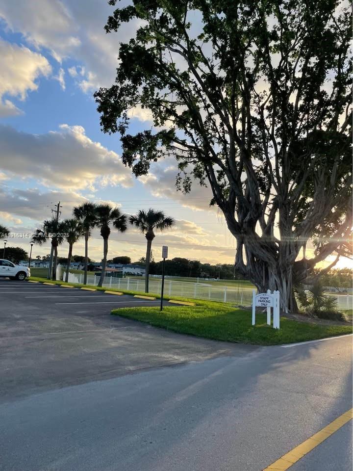 KINGS POINT TUSCANY CONDO - Residential