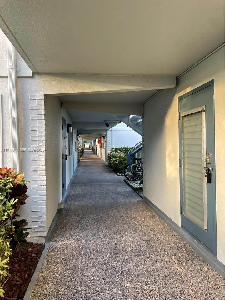 KINGS POINT TUSCANY CONDO - Residential