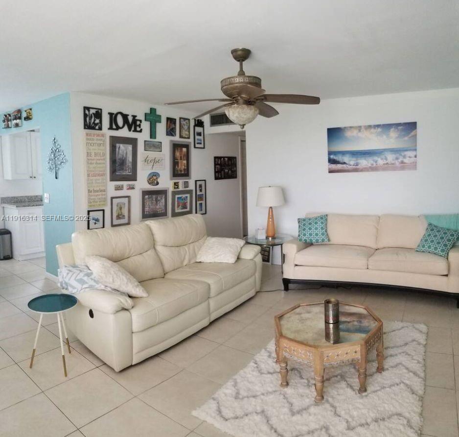 KINGS POINT TUSCANY CONDO - Residential