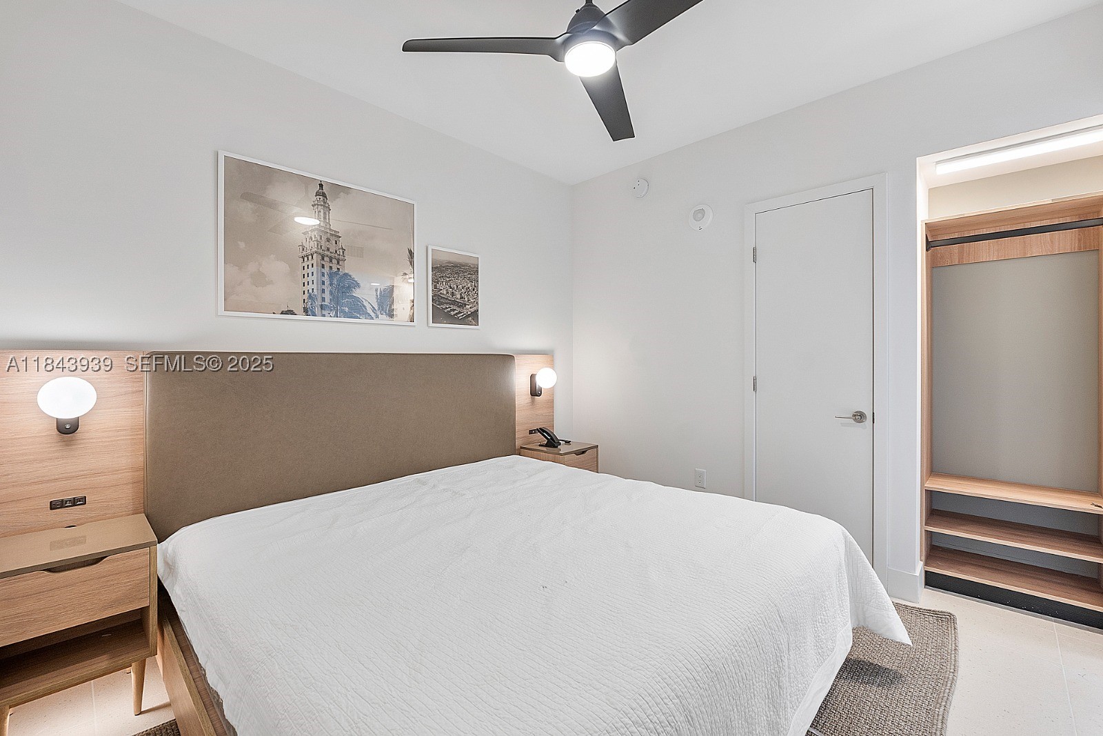 Gale Residences - Residential
