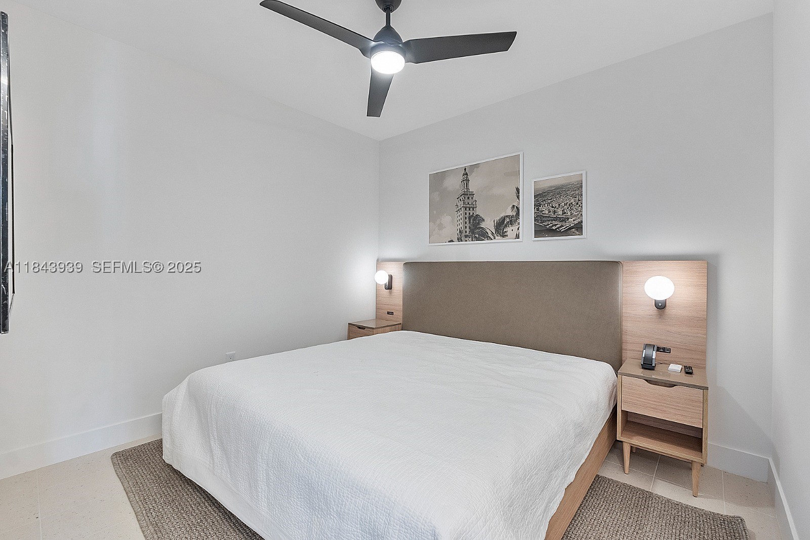 Gale Residences - Residential