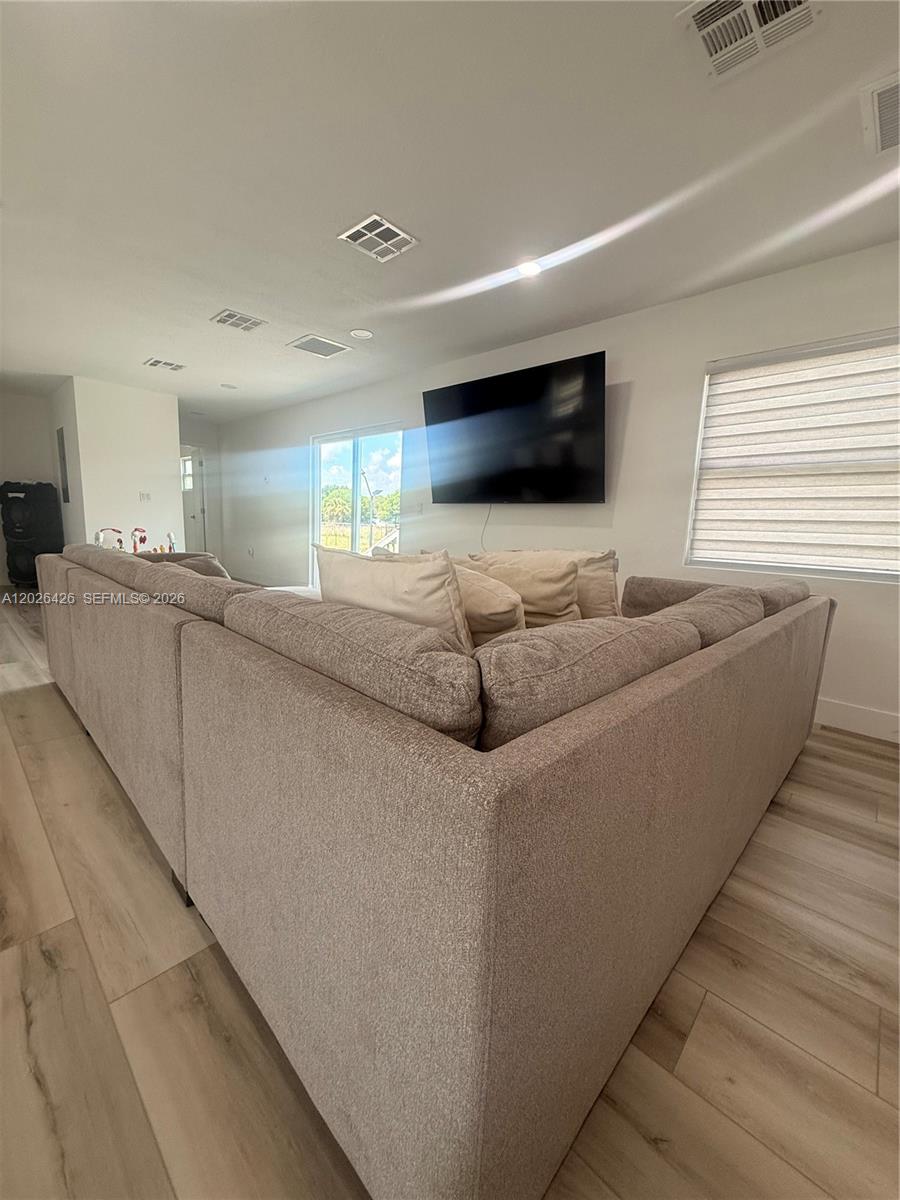 Montura Ranch - Residential
