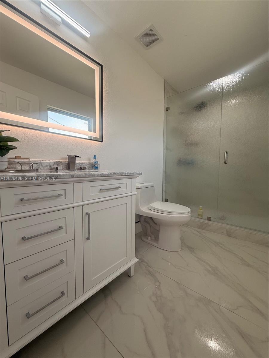 Montura Ranch - Residential
