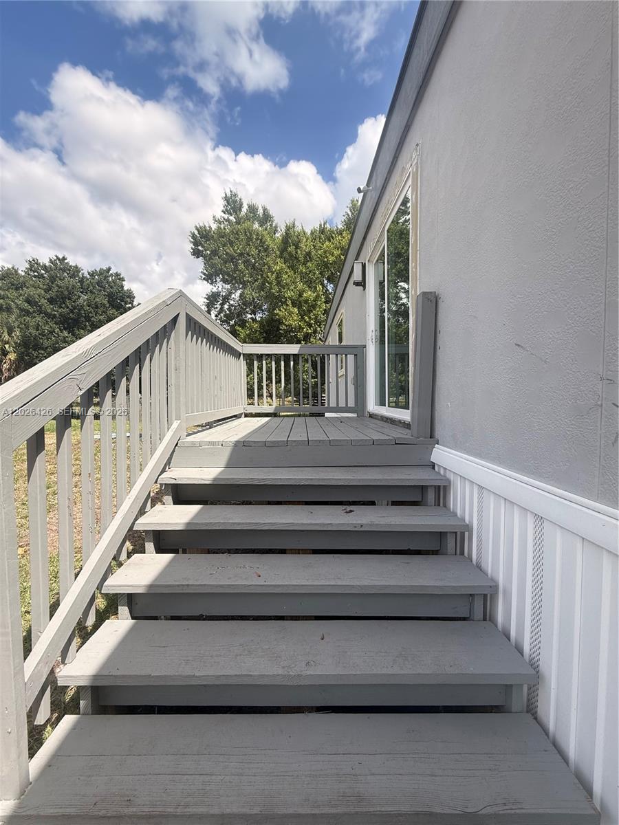 Montura Ranch - Residential