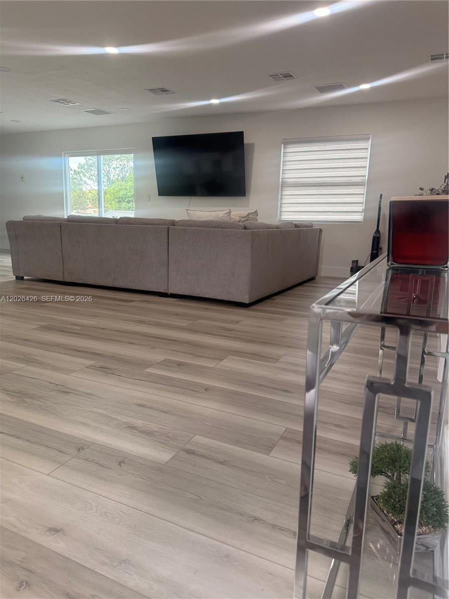 Montura Ranch - Residential
