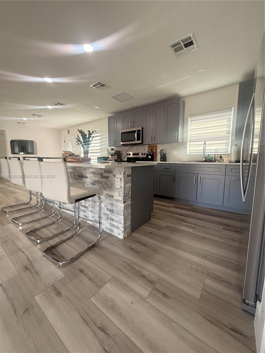 Montura Ranch - Residential
