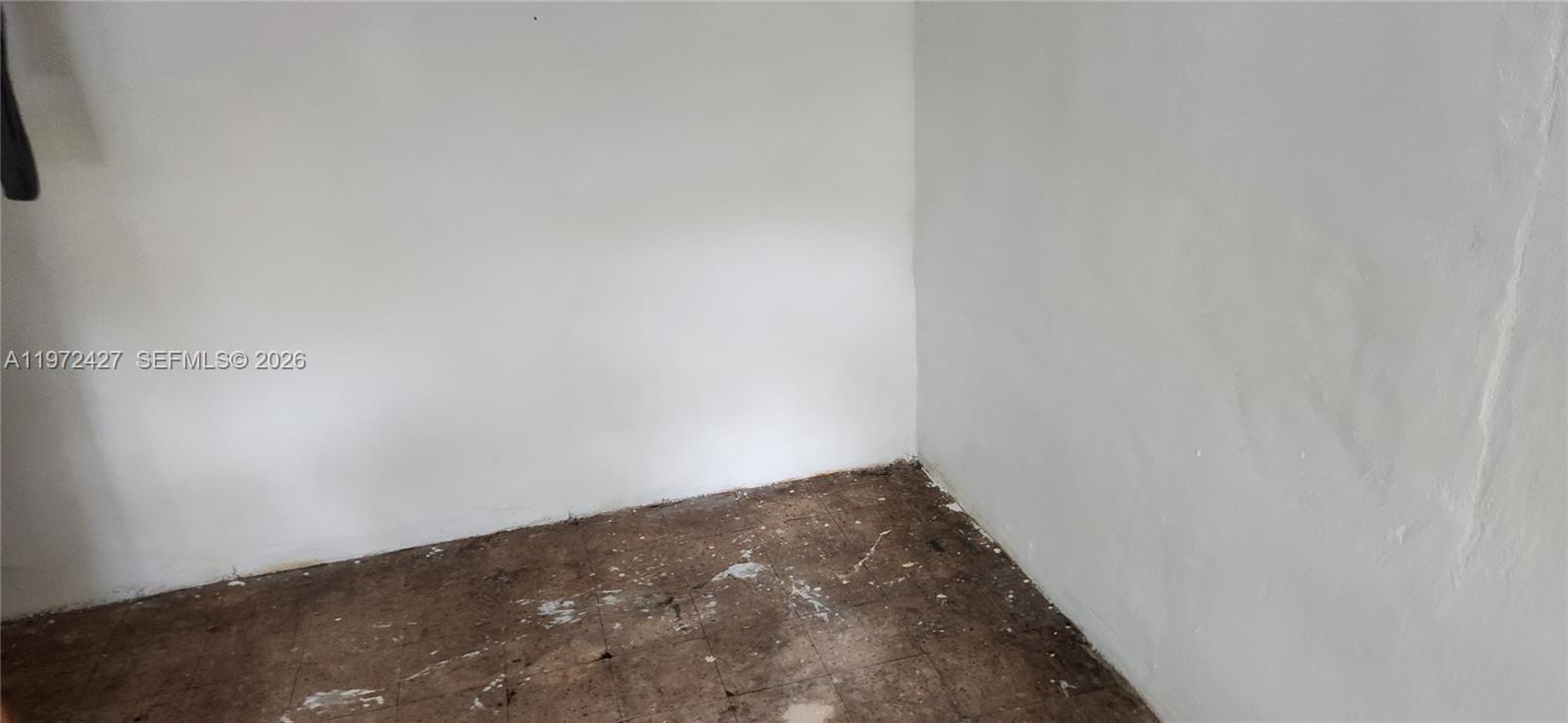 CORDOVA PARK - Residential Income
