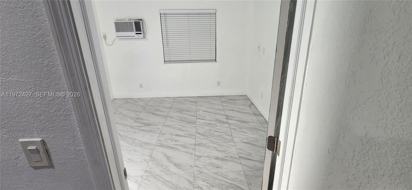 CORDOVA PARK - Residential Income