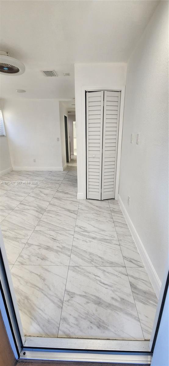 CORDOVA PARK - Residential Income