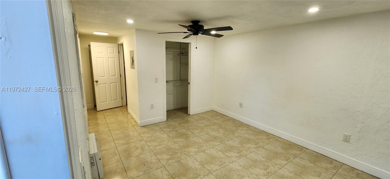 CORDOVA PARK - Residential Income