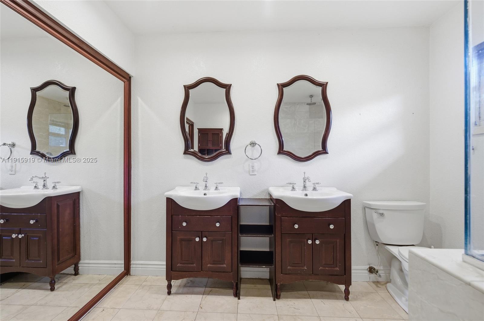 PLANTATIONS SECLUDED GARD - Residential Lease