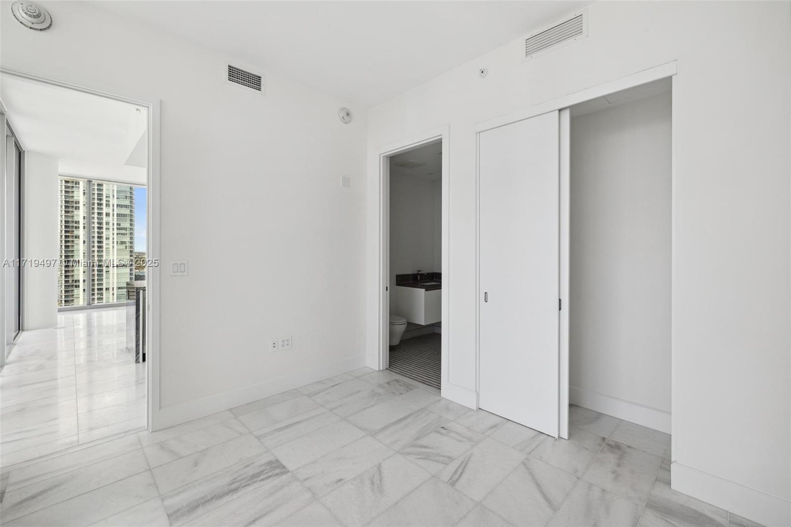 700 EDGEWATER CONDO - Residential
